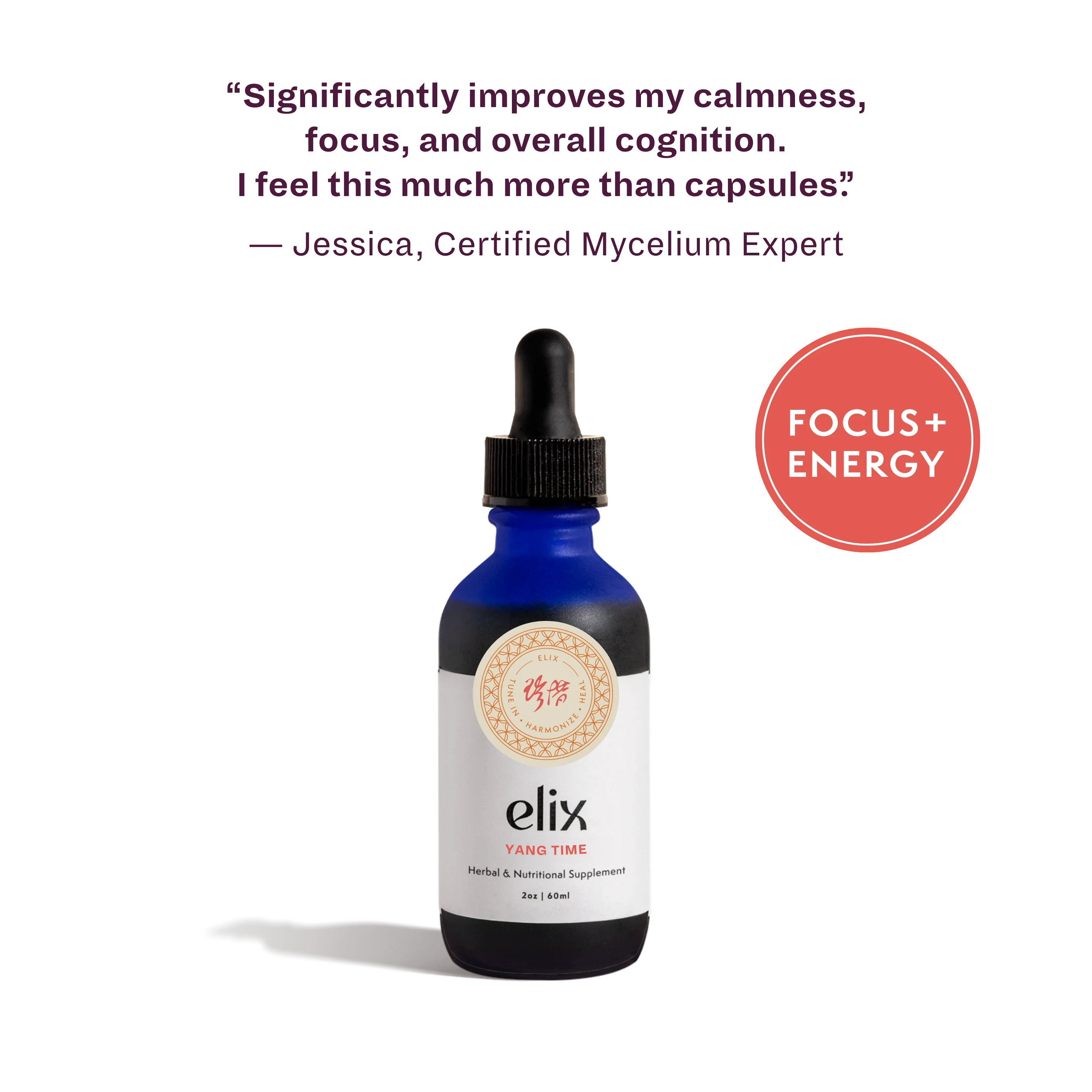Wellness Products